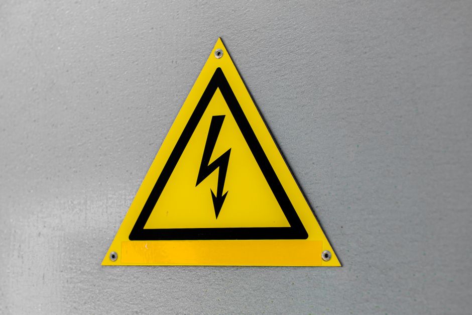 Falling Objects, Unprotected Heights, Exploding Equipment: The Preventable Deaths That Keep Repeating