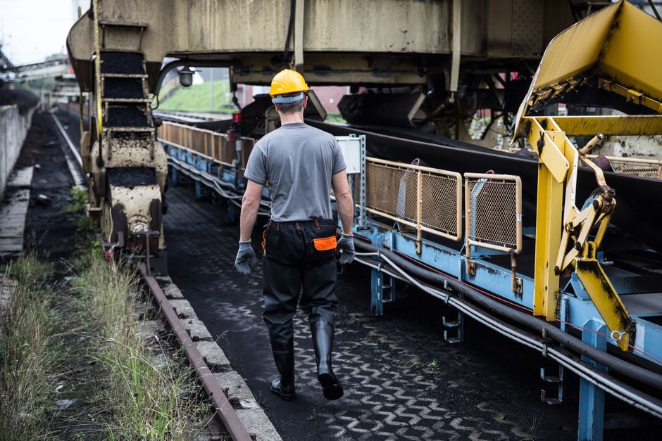 How Machinery Repeat Offenders Keep Getting Away With It (Until They Don't)