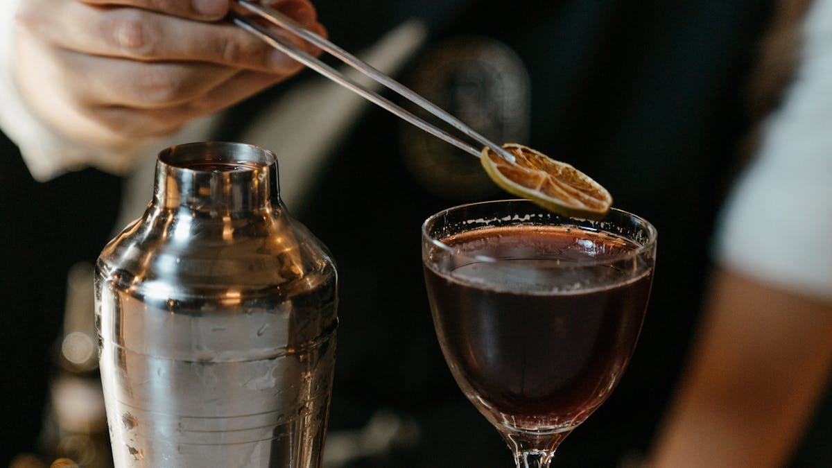 How Do I Know if I Have an Alcohol Problem?