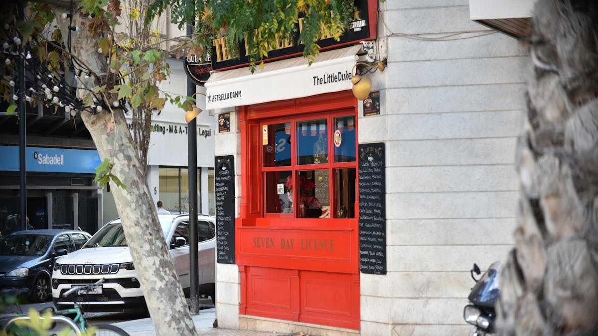 Irish Law for Alcohol Consumption: What You Need to Know