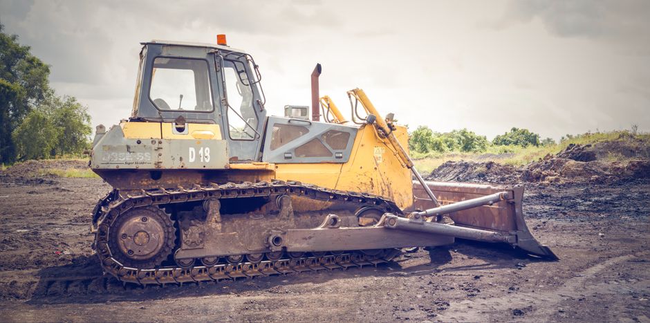 Machinery Incidents Are Preventable.But Only If You Know What Questions to Ask Your Safety Officer