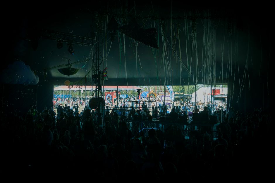 Summer Events Season: The Health & Safety Checklist Organisers Keep Getting Wrong