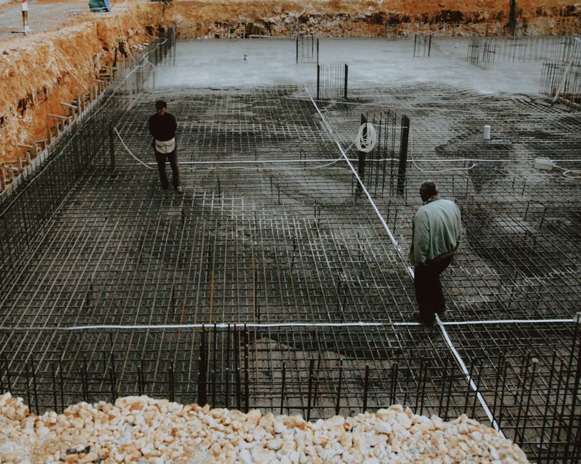 The €1.2 Million Question: What Safety Failures Cost Companies (and How to Avoid Them)