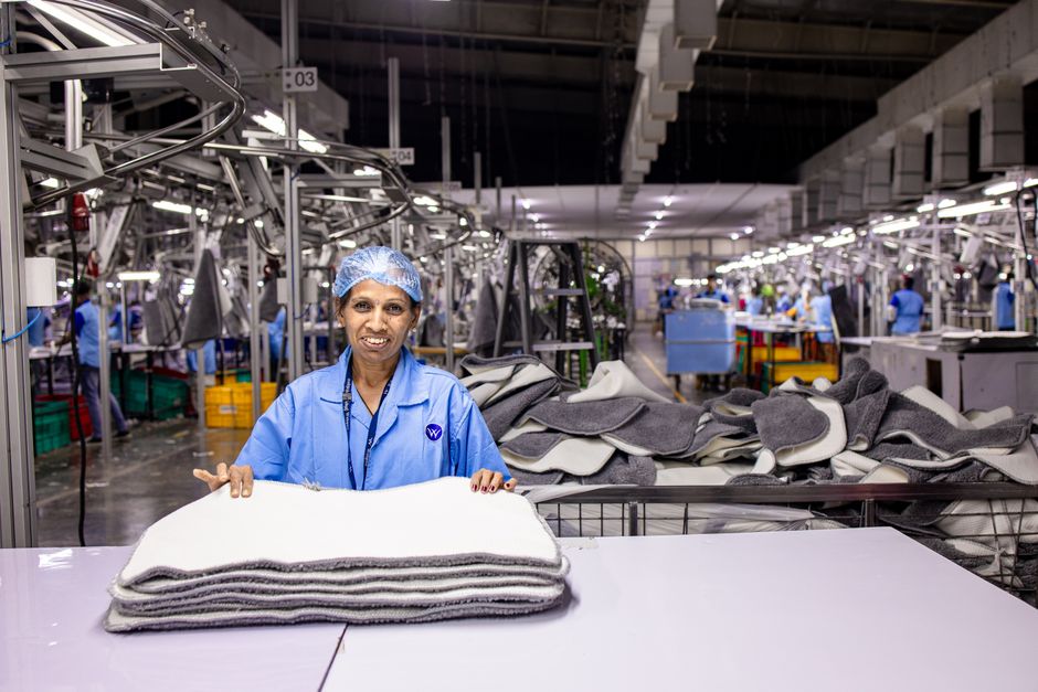 The £48,000 Thumb: How One Second of Skipped Safety Checks Costs Companies and Careers