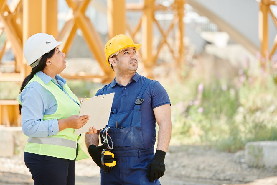 The Hidden Cost of Cutting Corners: Why Unqualified Workers Are Your Company's Biggest Liability