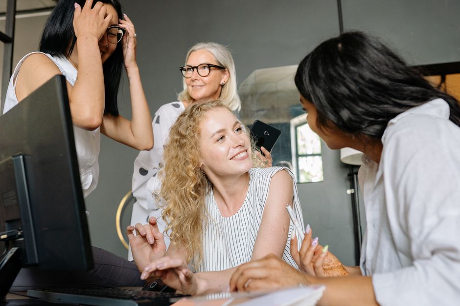 The Hidden Mental Health Toll of Workplace Incidents: Supporting Teams After a Serious Event