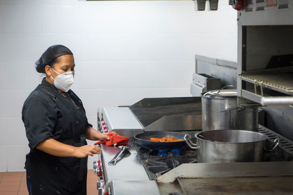 The Hidden Risk in Your Kitchen: Why Scalding Incidents Keep Happening and How to Prevent Them