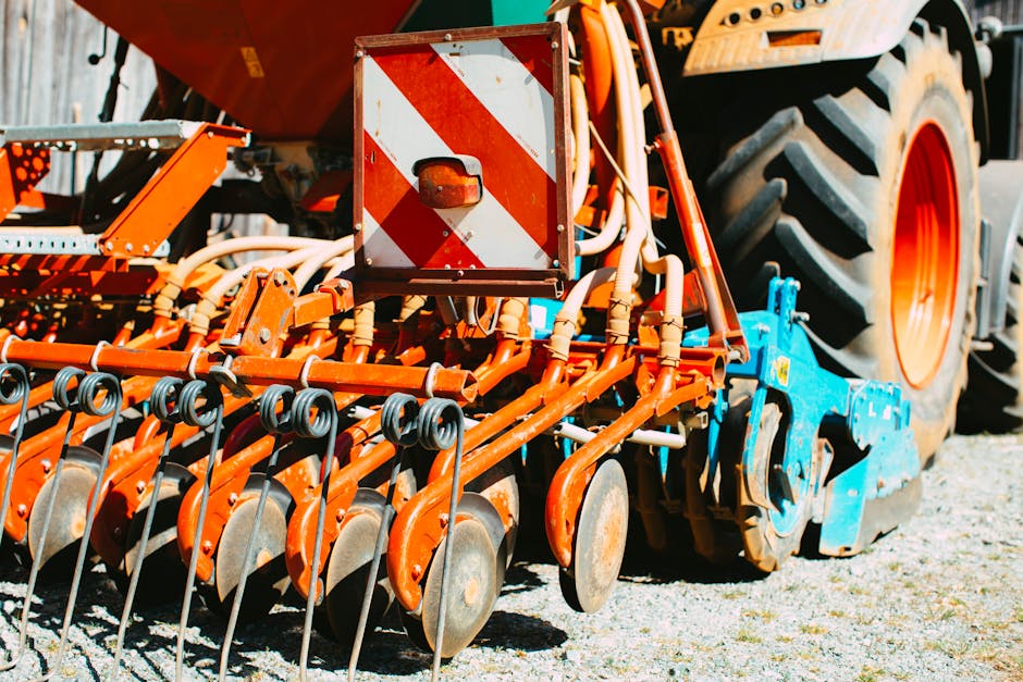 Why Farm Safety Keeps Failing: Inside the Pattern Behind Ireland's Preventable Deaths