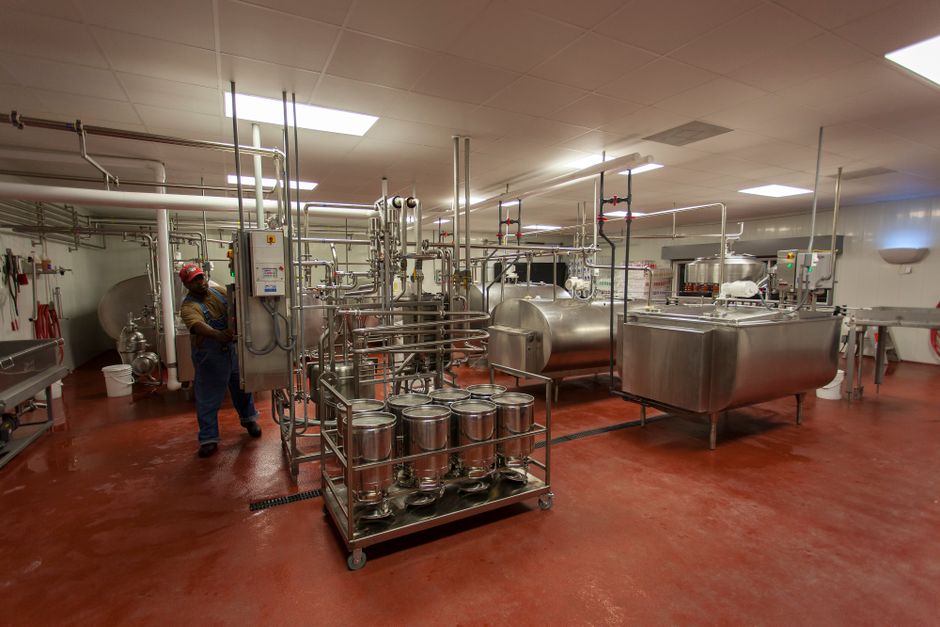 Why Temperature Monitoring Failures Cost Food Manufacturers Six Figures (And How to Avoid It)