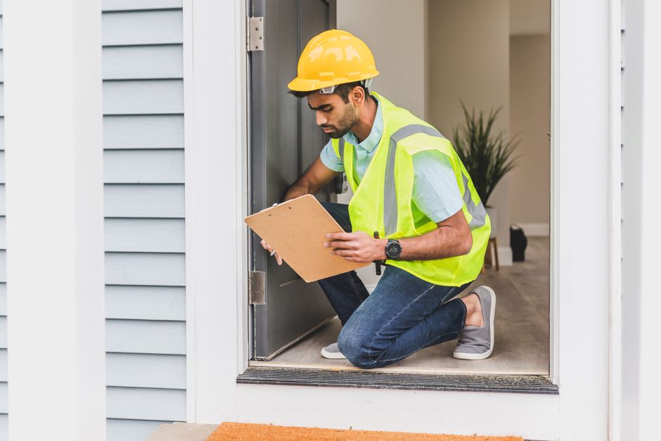 Why Your Company's Near-Miss Report Might Be Hiding a Fatal Incident