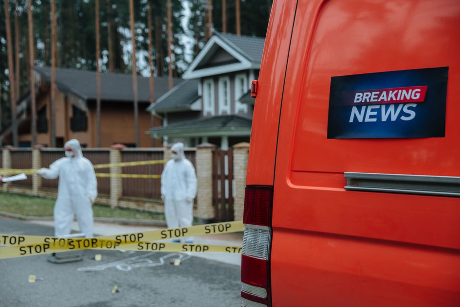 Why Your Company's 'Near Misses' Are Costing You Millions (And What to Do About It)