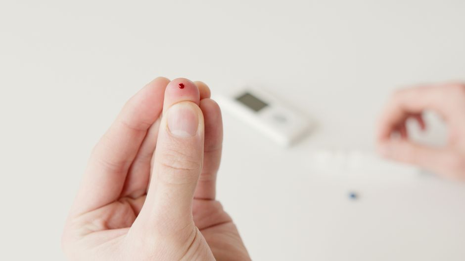World Diabetes Day Isn't Just for Diagnosis: Why Your Workplace Needs to Know About Hypoglycaemic Incidents